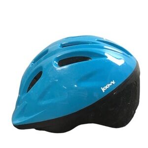 Joovy Noodle Bike Helmet size XS-S New in box